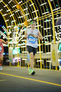 BIB: 
                            <button type="button" onclick="openModal(22809424)" class="btn btn-primary btn-sm float-right btn-popup" data-toggle="modal" data-target=".modal-high-quality">
                        <i class="fas fa-shopping-cart"></i> Add to Cart
                    </button>
                                            <button type="button" onclick="isThisMe(22809424, true)" class="btn btn-success btn-sm float-right btn-popup btn-isme hidden" data-toggle="tooltip" data-placement="bottom" title="นี่คือรูปของคุณใช่ไหม คลิกที่นี่เพื่อเอาเข้าอัลบั้ม">
                        <i class="fas fa-plus"></i> Add to album
                    </button>
                    <button type="button" onclick="isThisMe(22809424, false)" class="btn btn-warning btn-sm float-right btn-popup btn-isnotme hidden">
                        <i class="fas fa-ban"></i> Remove from album
                    </button>